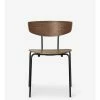 Ferm LIVING SILLA HERMAN