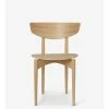 Ferm LIVING SILLA HERMAN