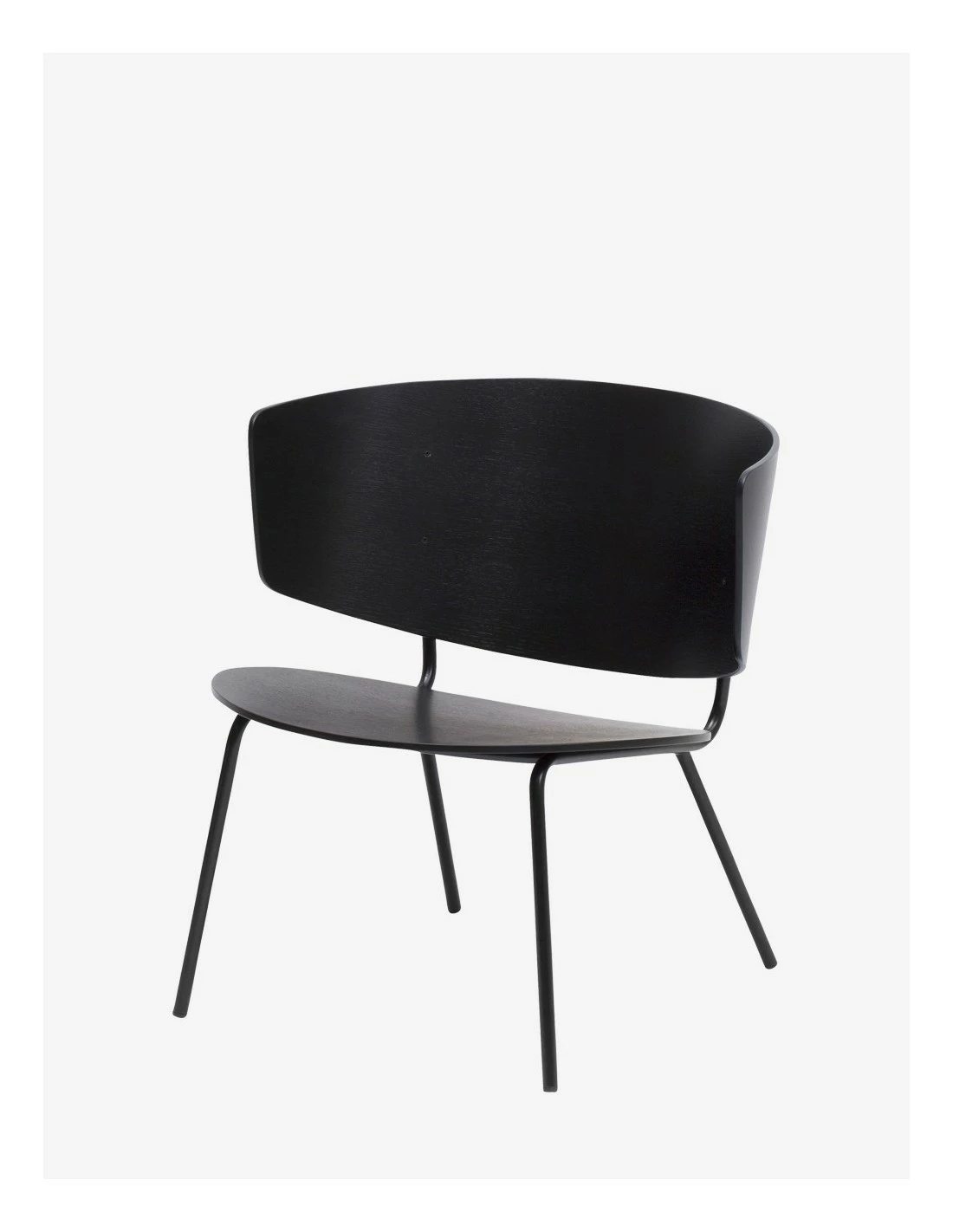 Ferm LIVING BUTACA HERMAN 1 Ferm LIVING BUTACA HERMAN