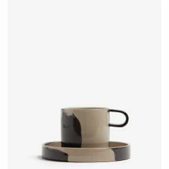 Ferm LIVING TAZA INLAY