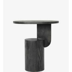 Ferm LIVING MESA INSERT