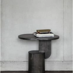 Ferm LIVING MESA INSERT 6 Ferm LIVING MESA INSERT -Asientos Comercio FERM INSERT 6