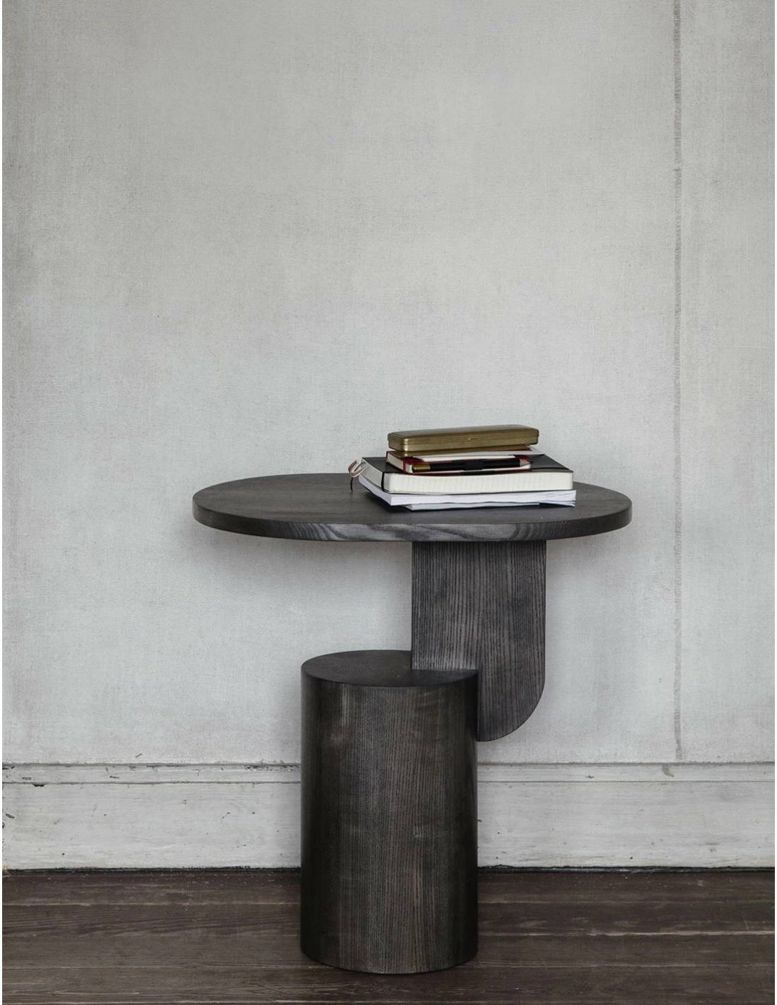 Ferm LIVING MESA INSERT 3 Ferm LIVING MESA INSERT - Imagen 3