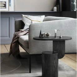 Ferm LIVING MESA INSERT 7 Ferm LIVING MESA INSERT -Asientos Comercio FERM INSERT 7