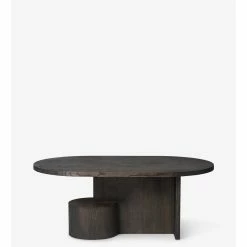 Ferm LIVING MESA CENTRO INSERT