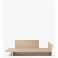 Ferm LIVING KONA BED