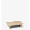 Ferm LIVING KONA SIDE TABLE