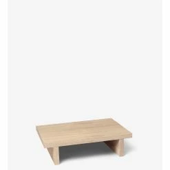 Ferm LIVING KONA SIDE TABLE