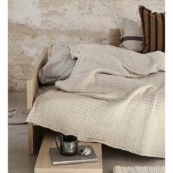 Ferm LIVING KONA SIDE TABLE -Asientos Comercio FERM KONA SIDETABLE 6