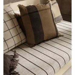 Ferm LIVING KONA MATTRESS PASADENA -Asientos Comercio FERM KONAMATTRESS PASADENA 10