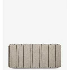 Ferm LIVING KONA MATTRESS PASADENA