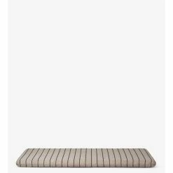 Ferm LIVING KONA MATTRESS PASADENA -Asientos Comercio FERM KONAMATTRESS PASADENA 8