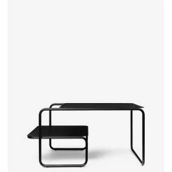 Ferm LIVING LEVEL COFFE TABLE