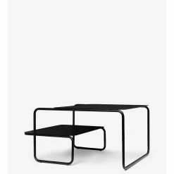 Ferm LIVING LEVEL COFFE TABLE -Asientos Comercio FERM LEVELCOFFETABLE 4