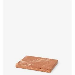 Ferm LIVING SALVAMANTELES MERGE