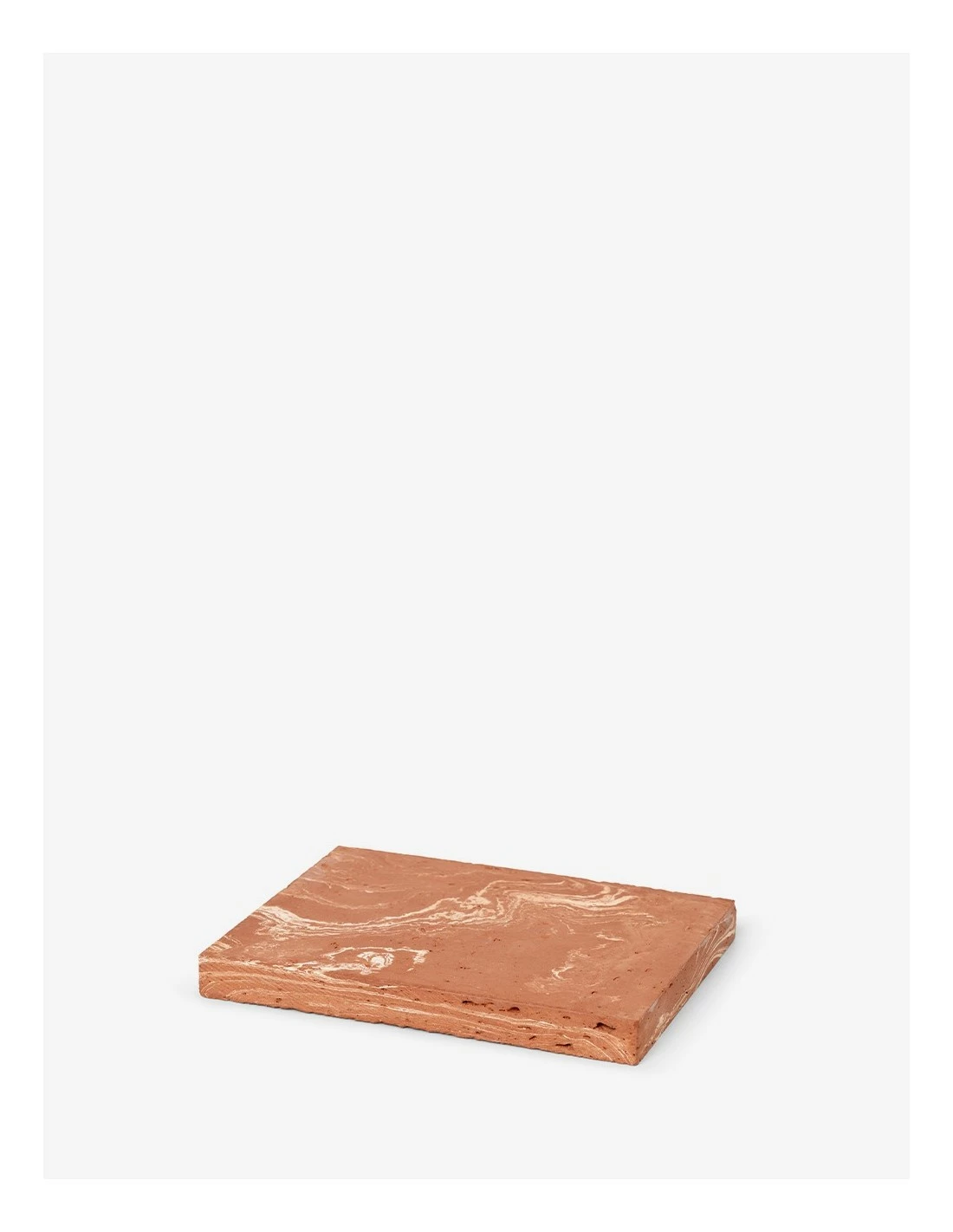 Ferm LIVING SALVAMANTELES MERGE 1 Ferm LIVING SALVAMANTELES MERGE