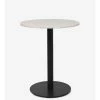 Ferm LIVING MINERAL CAFÉ TABLE
