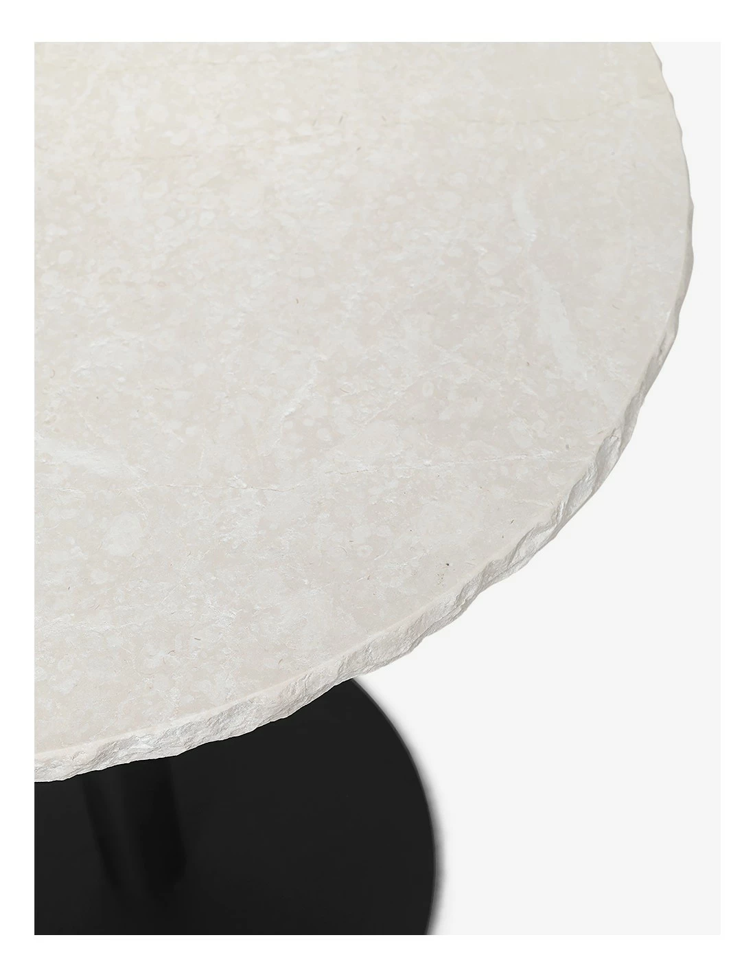 Ferm LIVING MINERAL CAFÉ TABLE 13 Ferm LIVING MINERAL CAFÉ TABLE - Imagen 4