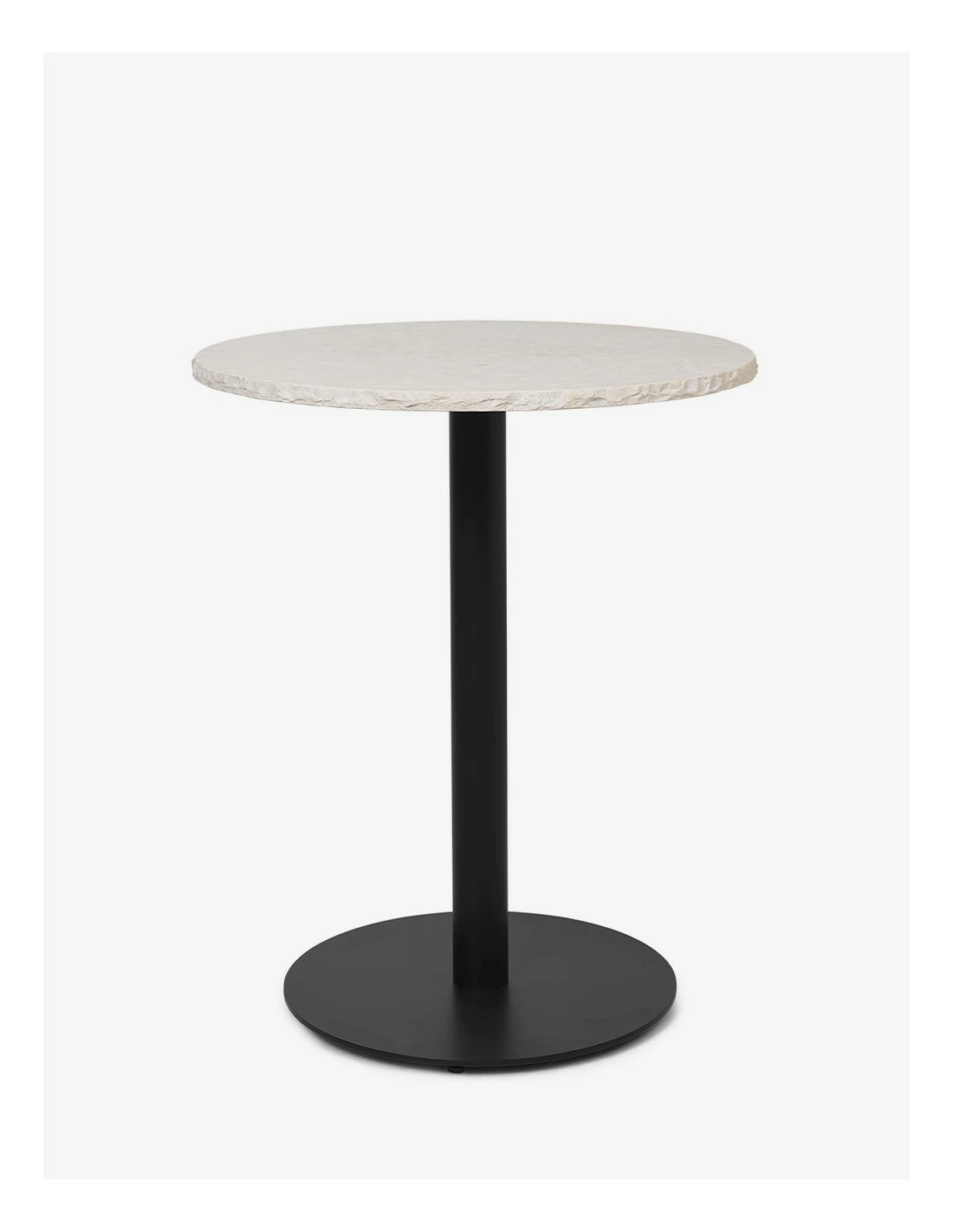 Ferm LIVING MINERAL CAFÉ TABLE 1 Ferm LIVING MINERAL CAFÉ TABLE