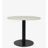 Ferm LIVING MINERAL DINING TABLE