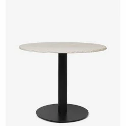 Ferm LIVING MINERAL DINING TABLE