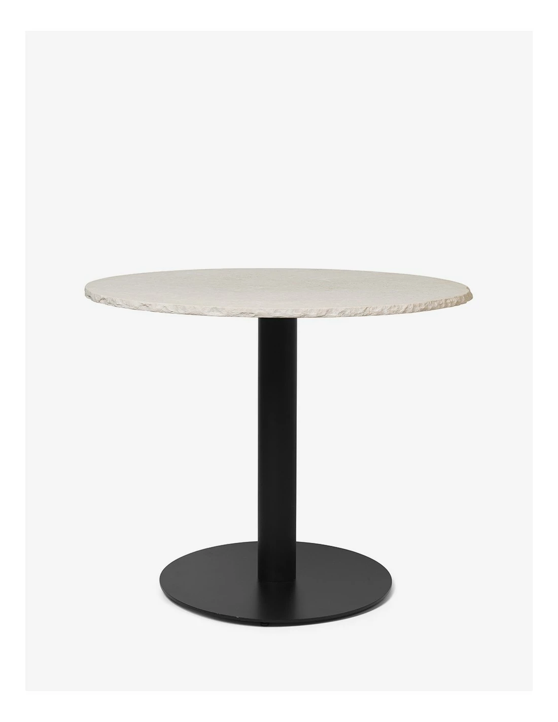 Ferm LIVING MINERAL DINING TABLE 1 Ferm LIVING MINERAL DINING TABLE