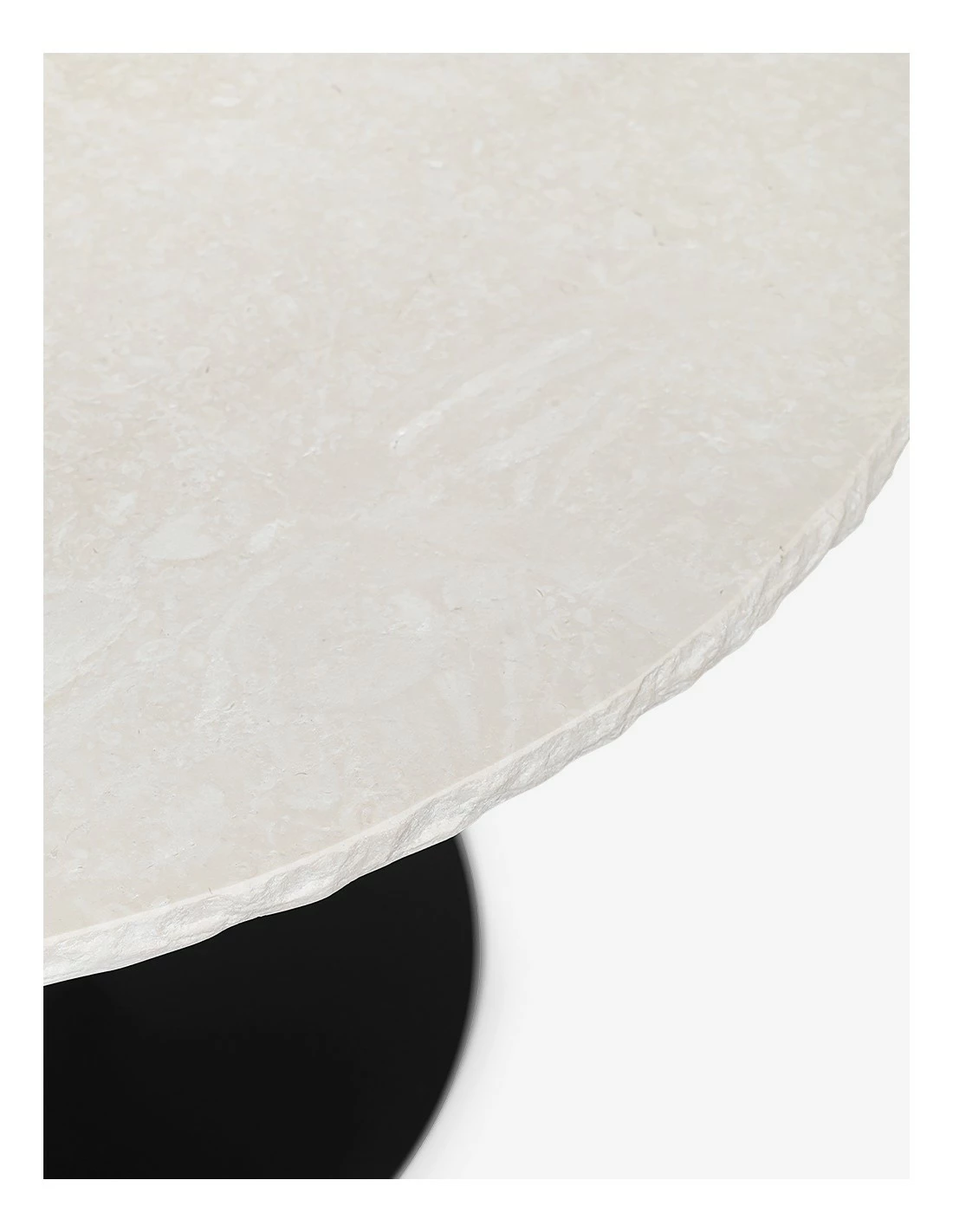 Ferm LIVING MINERAL DINING TABLE 3 Ferm LIVING MINERAL DINING TABLE - Imagen 3