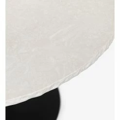 Ferm LIVING MINERAL DINING TABLE -Asientos Comercio FERM MINERAL DININGTABLE 5
