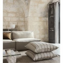 Ferm LIVING MINERAL COFFEE TABLE 9 Ferm LIVING MINERAL COFFEE TABLE -Asientos Comercio FERM MINERALCOFFEETABLE 8