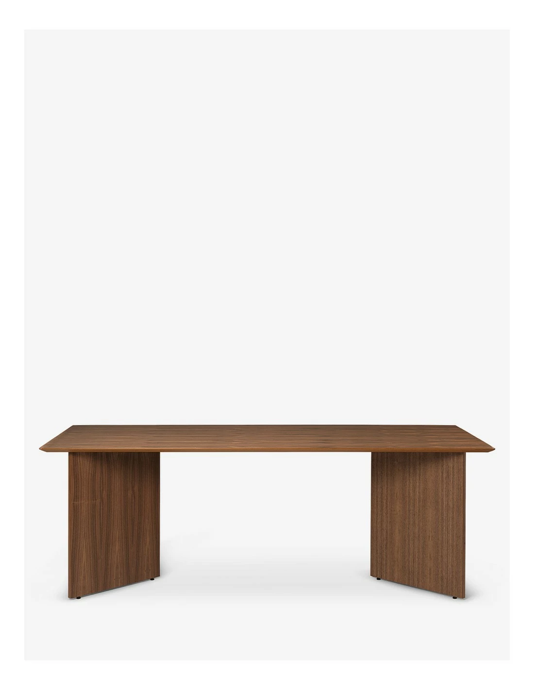 Ferm LIVING MESA MINGLE WOODEN 210 1 Ferm LIVING MESA MINGLE WOODEN 210