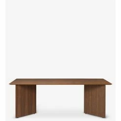Ferm LIVING MESA MINGLE WOODEN 210