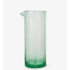 Ferm LIVING JARRA OLI