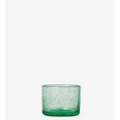 Ferm LIVING VASO AGUA OLI