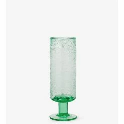 Ferm LIVING COPA DE CHAMPAGNE OLI