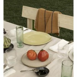 Ferm LIVING COPA DE CHAMPAGNE OLI -Asientos Comercio FERM OLI WINEGLASS 4