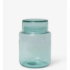 Ferm LIVING OLI CONTAINER