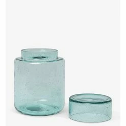 Ferm LIVING OLI CONTAINER -Asientos Comercio FERM OLICONTAINER 5