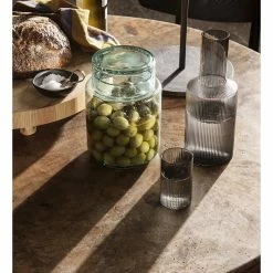 Ferm LIVING OLI CONTAINER -Asientos Comercio FERM OLICONTAINER 7