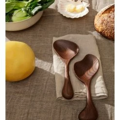 Ferm LIVING CUBIERTOS ENSALADA OS