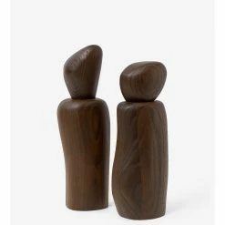 Ferm LIVING MOLINILLO PEBBLE -Asientos Comercio FERM PEBBLEGRINDER 8