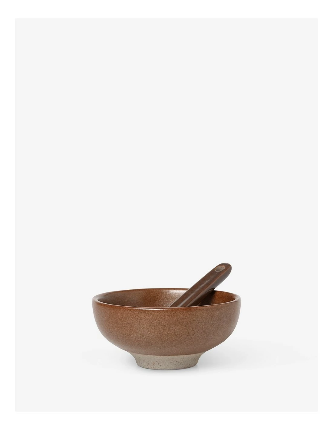 Ferm LIVING PETITE SALT SET 2 Ferm LIVING PETITE SALT SET - Imagen 2