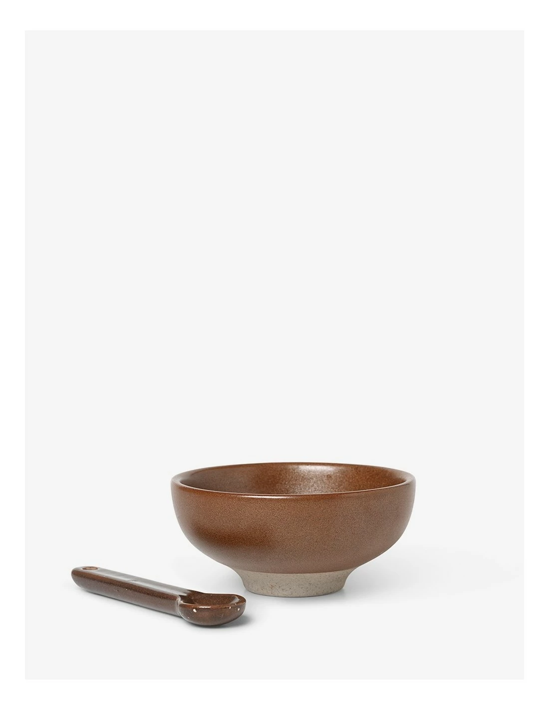 Ferm LIVING PETITE SALT SET 1 Ferm LIVING PETITE SALT SET