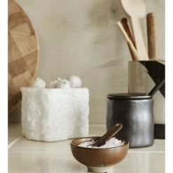 Ferm LIVING PETITE SALT SET 8 Ferm LIVING PETITE SALT SET -Asientos Comercio FERM PETITE SALTSET 5