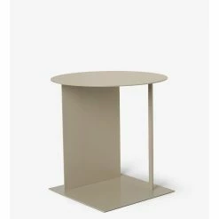 Ferm LIVING PLACE SIDE TABLE