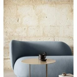 Ferm LIVING PLACE SIDE TABLE -Asientos Comercio FERM PLACE SIDETABLE 7