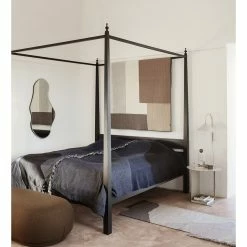 Ferm LIVING PLACE SIDE TABLE -Asientos Comercio FERM PLACE SIDETABLE 8