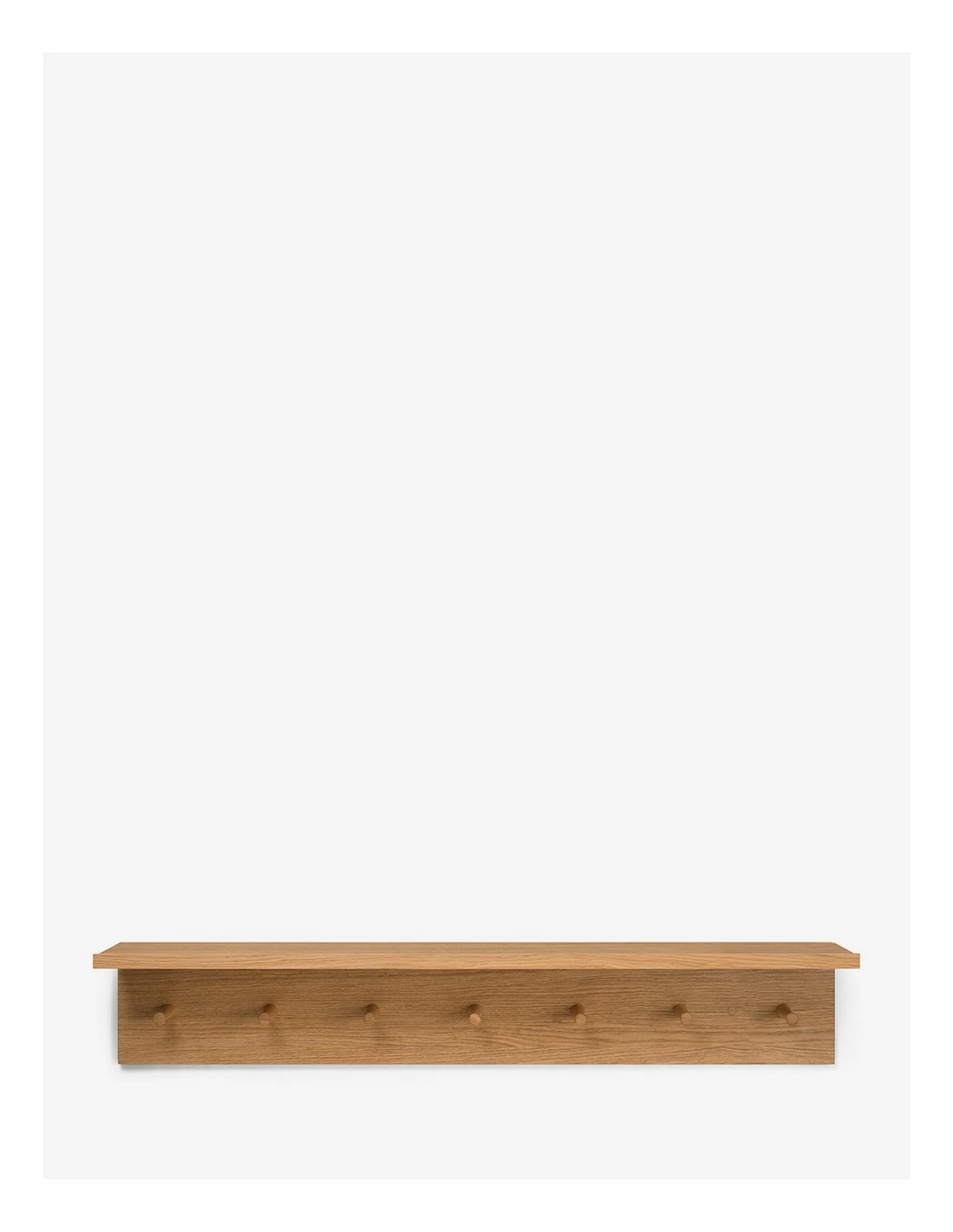 Ferm LIVING PLACE RACK LARGE 1 Ferm LIVING PLACE RACK LARGE