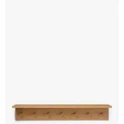 Ferm LIVING PLACE RACK LARGE