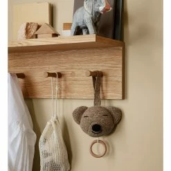 Ferm LIVING PLACE RACK LARGE -Asientos Comercio FERM PLACERACK LARGE 4