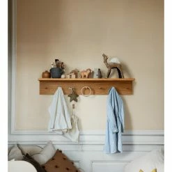 Ferm LIVING PLACE RACK LARGE 10 Ferm LIVING PLACE RACK LARGE -Asientos Comercio FERM PLACERACK LARGE 7